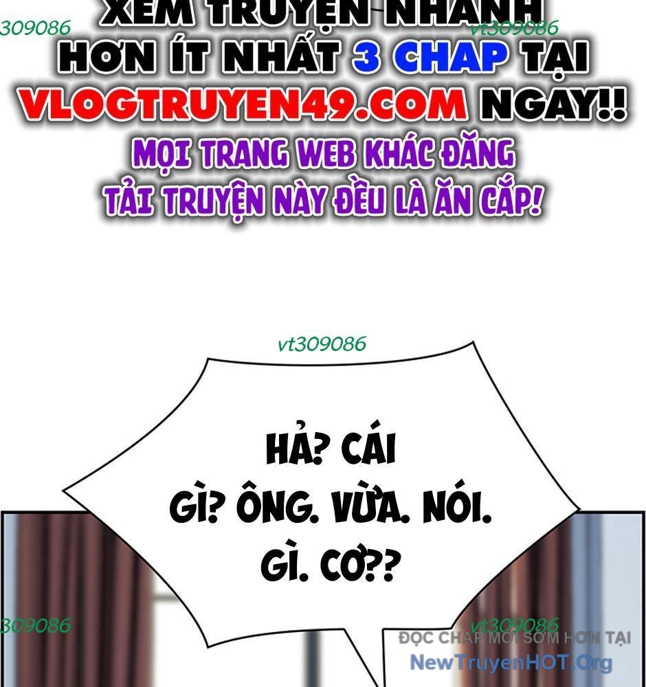 Chế Tác Hạt Nhân chapter 42 - Trang 83