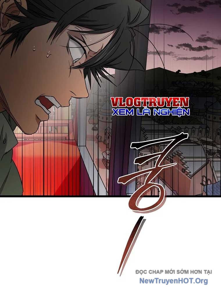Công Viên Undead chapter 15 - Trang 143