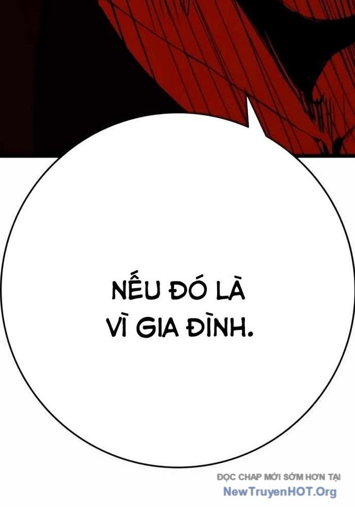 Phòng Gym Hanlim chapter 232 - Trang 84