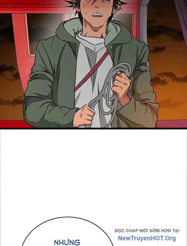 Công Viên Undead chapter 16 - Trang 94
