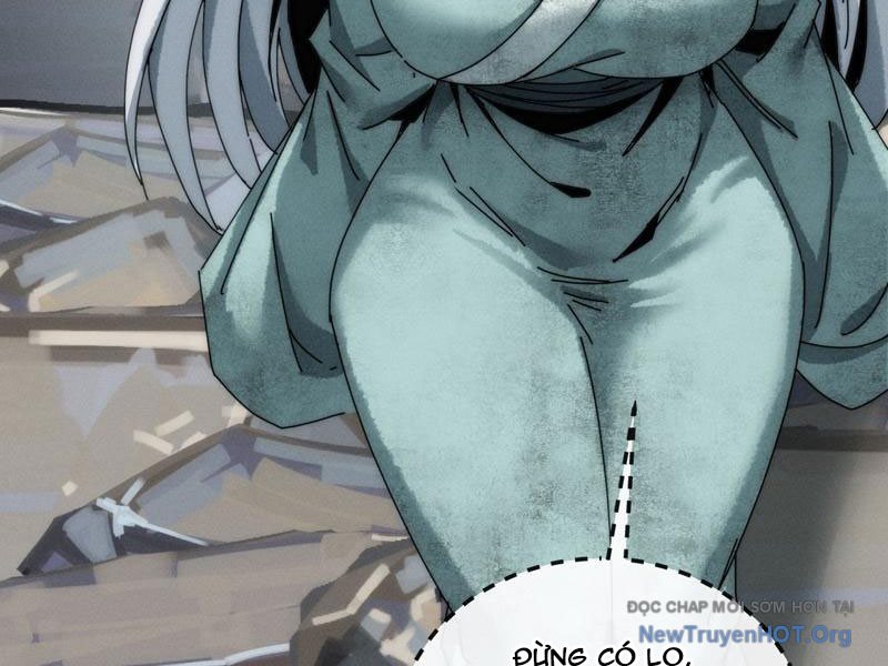 Ta Dựa Vào Tu Tiên Xưng Bá Mạt Thế chapter 13 - Trang 64