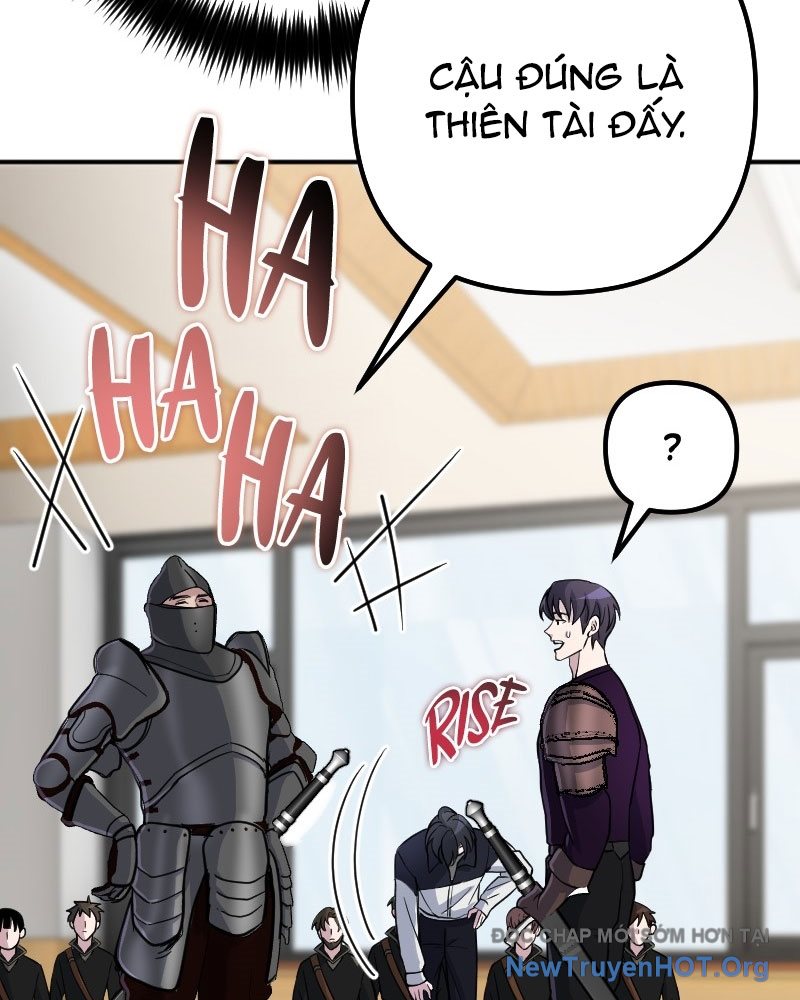 Streamer Game Thiên Tài Bị Ma Ám chapter 55 - Trang 122