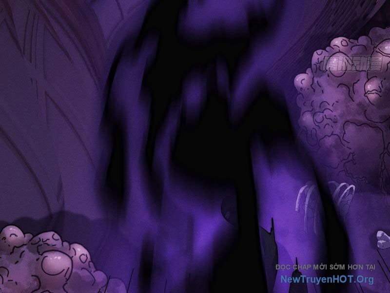 Ta Dựa Vào Tu Tiên Xưng Bá Mạt Thế chapter 13 - Trang 98