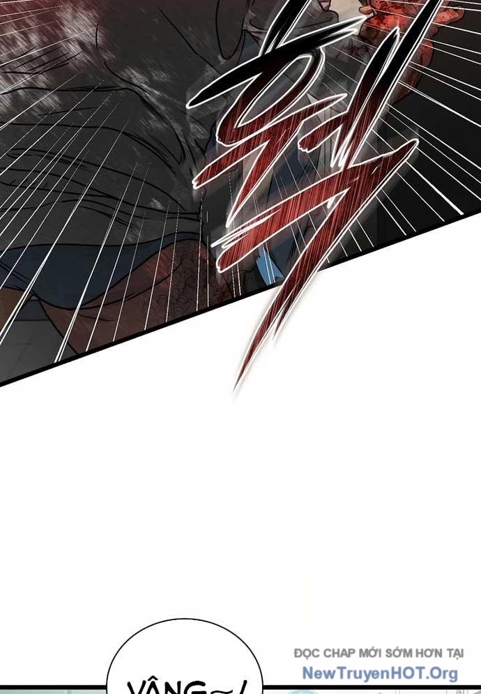 Công Viên Undead chapter 2 - Trang 285