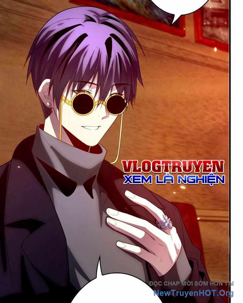 Biên Sử Ác Ma Của Thám Tử chapter 4 - Trang 88