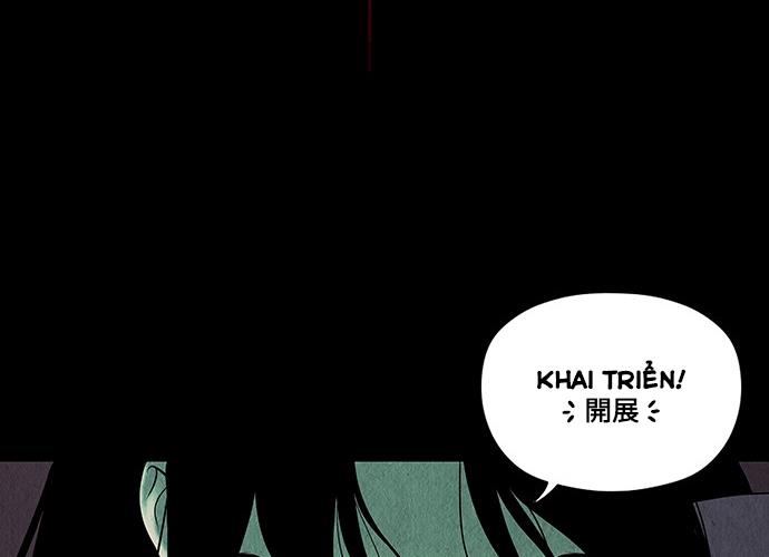 Cửa hàng đồ cổ tương lai chapter 38 - Trang 151