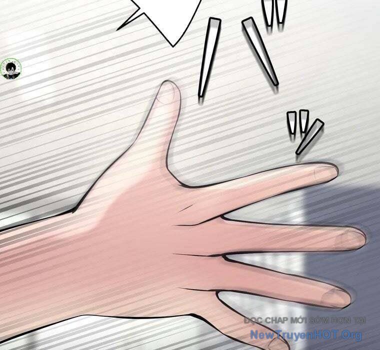 Giáo Viên ác Quỷ Saiko chapter 66 - Trang 104