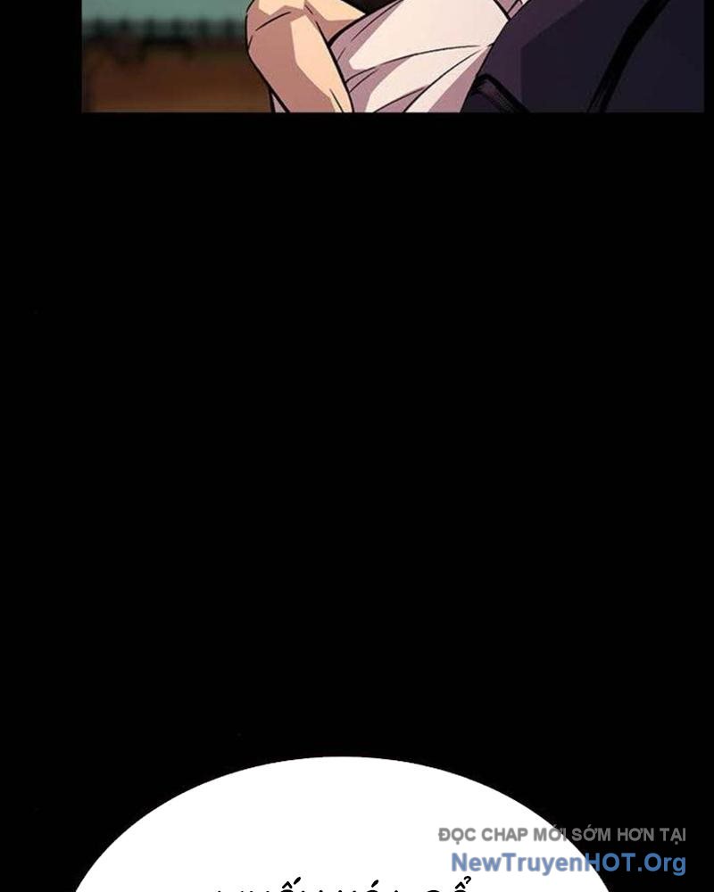 King Game chapter 114 - Trang 112