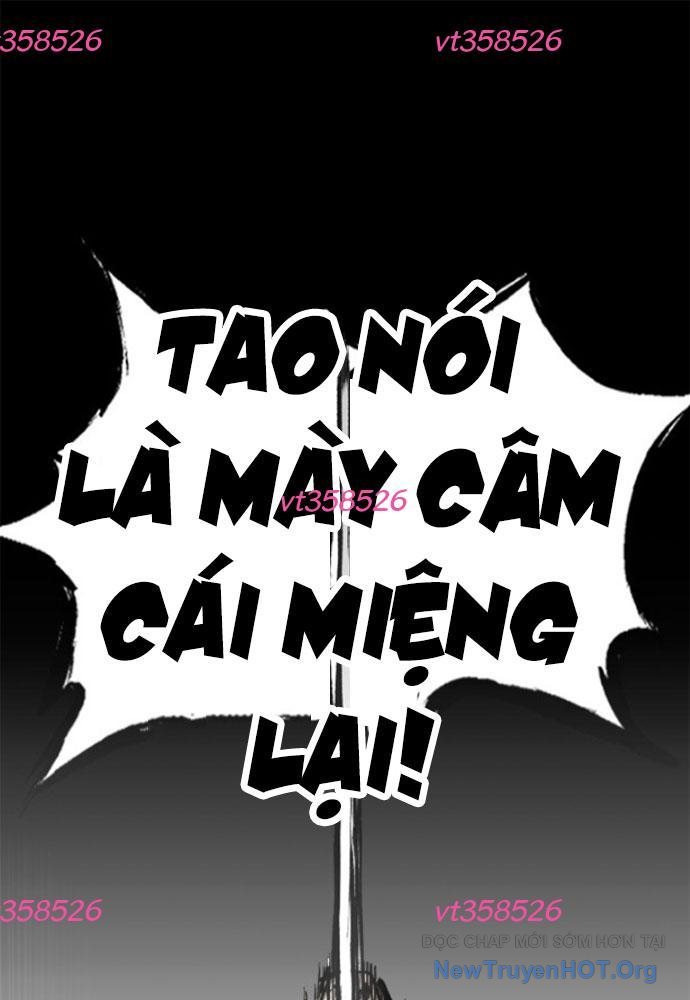 Thượng Lưu Chap 23 - Next Chap 24