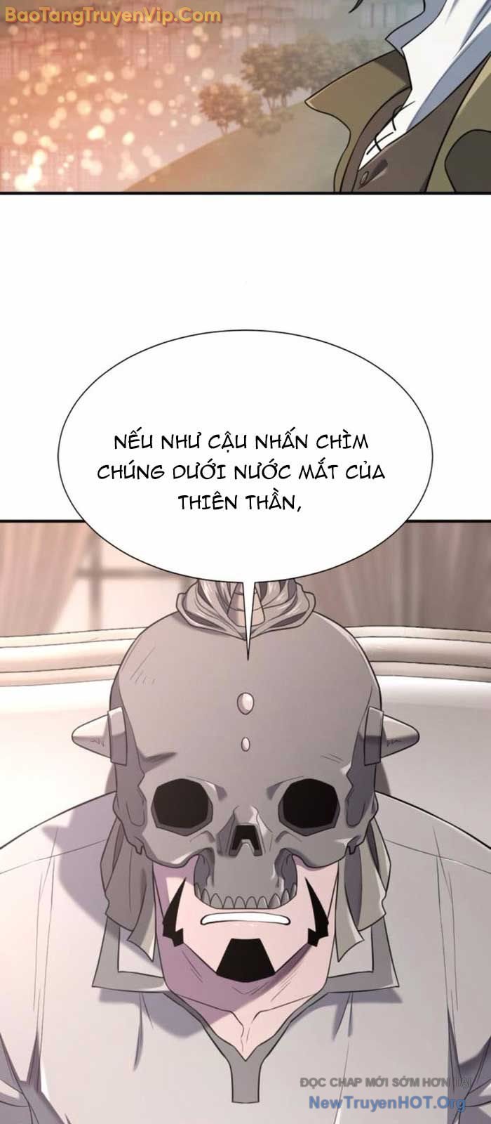 Bậc Thầy Thiết Kế Điền Trang chapter 193 - Trang 65