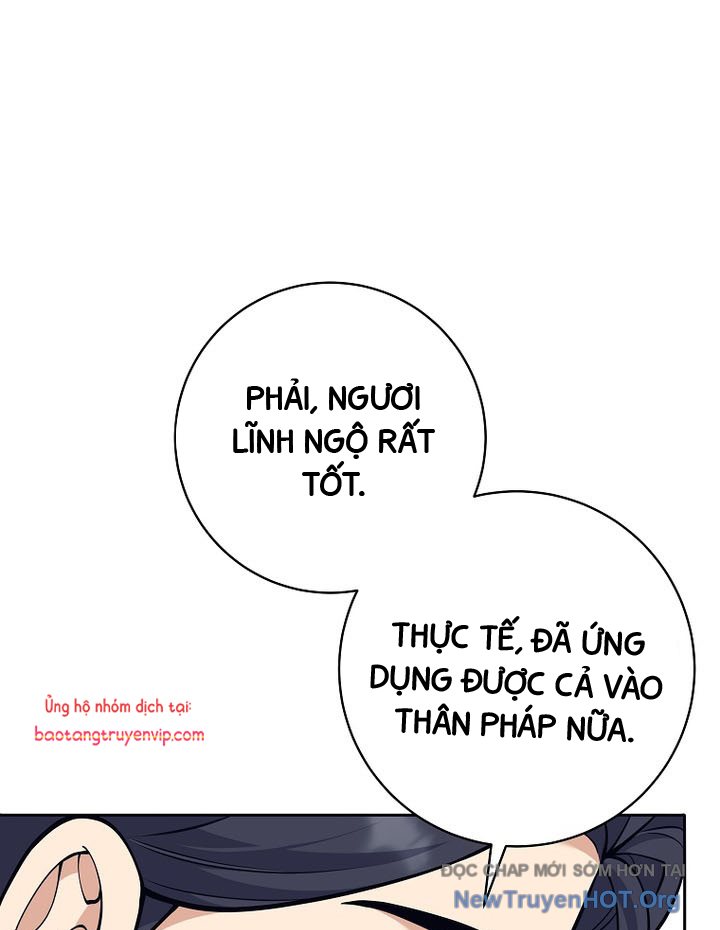 Đứa Con Ngoài Giá Thú Có Khả Năng Hấp Thụ Vũ Khí chapter 37 - Trang 81