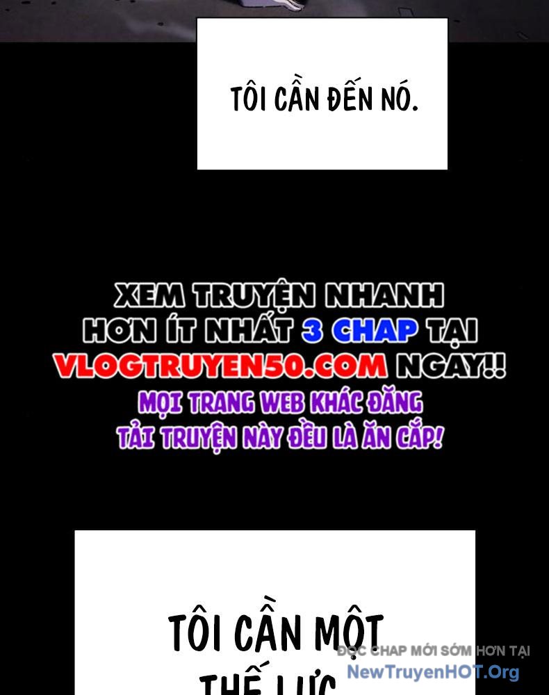 King Game chapter 115 - Trang 37