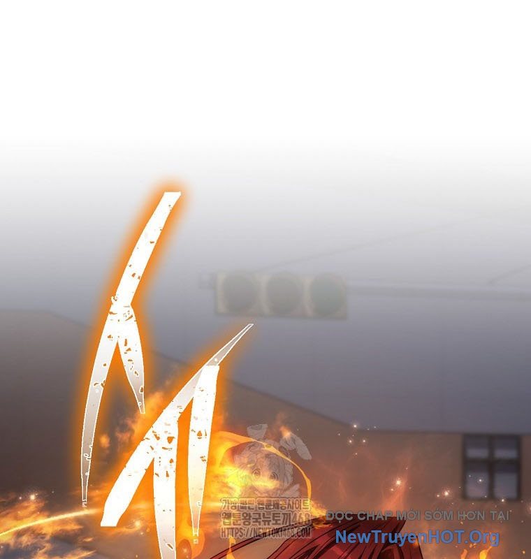 Cẩm nang dành cho top ranker chapter 36 - Trang 26
