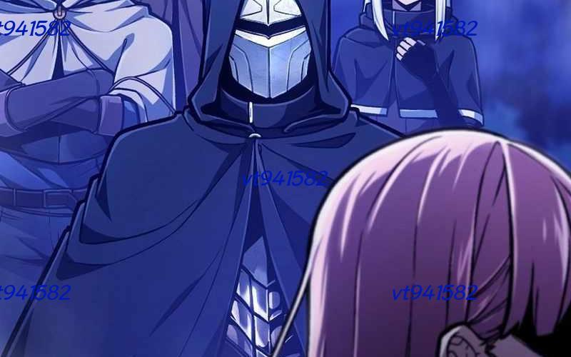 Anh Hùng Của Chúng Ta Làm Gì? chapter 35 - Trang 131