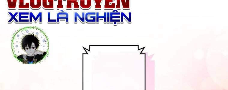 Giáo Viên ác Quỷ Saiko chapter 46 - Trang 292