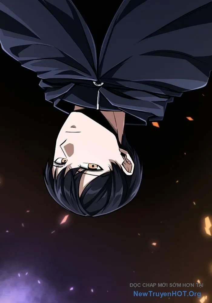 Anh Hùng Của Chúng Ta Làm Gì? chapter 36 - Trang 23