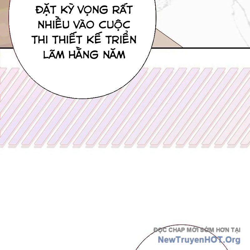Sự tái sinh của nhà thiết kế tài ba chapter 9 - Trang 81