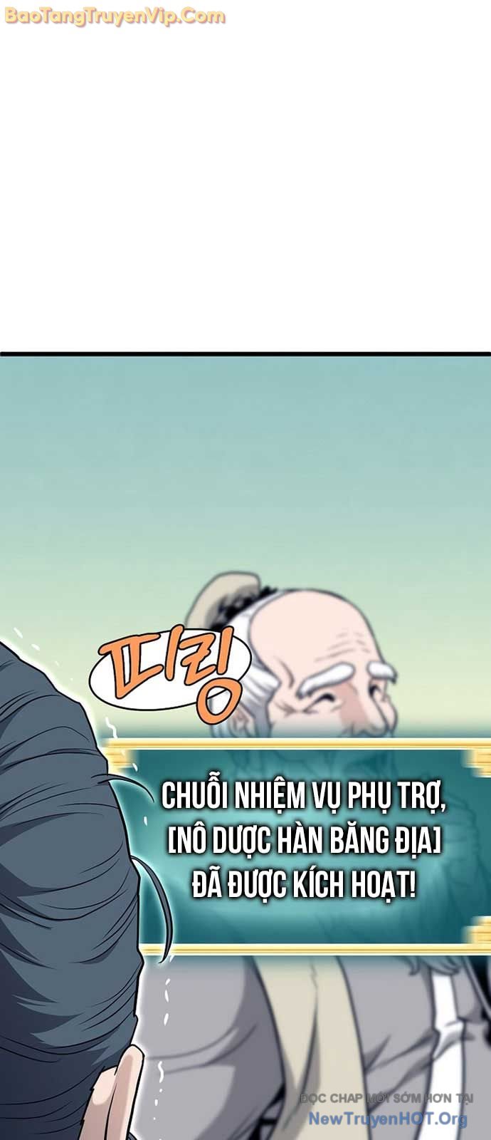 Đăng Nhập Murim chapter 227 - Trang 9