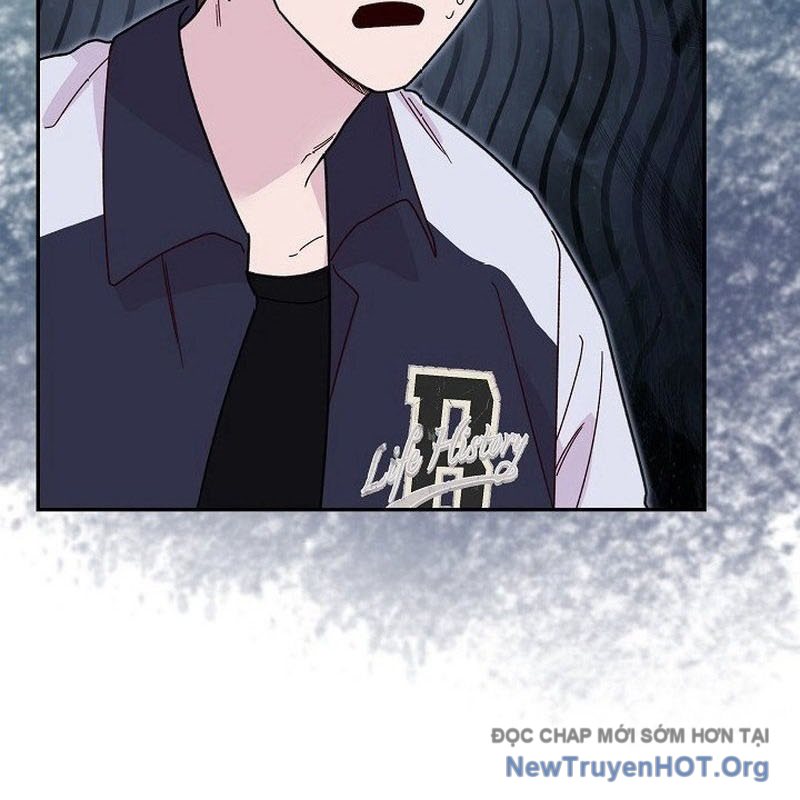 Sự tái sinh của nhà thiết kế tài ba chapter 8 - Trang 158
