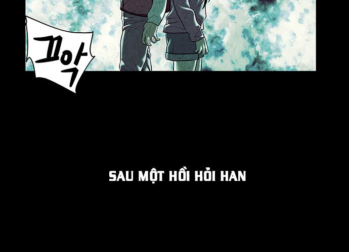 Cửa hàng đồ cổ tương lai chapter 38 - Trang 158