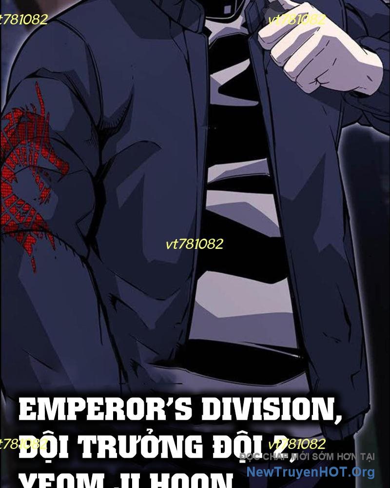 King Game chapter 111 - Trang 88