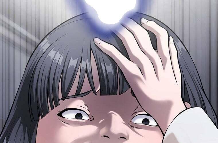Giáo Viên ác Quỷ Saiko chapter 67 - Trang 123