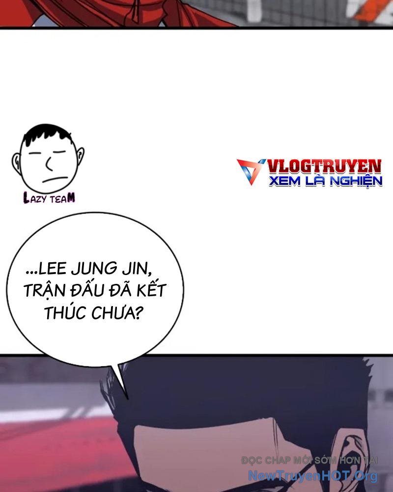 Thượng Lưu chapter 33 - Trang 166