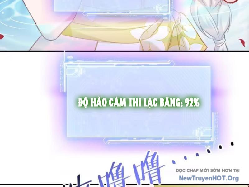 Bỏ Làm Simp Chúa, Ta Có Trong Tay Cả Tỉ Thần Hào chapter 212 - Trang 69