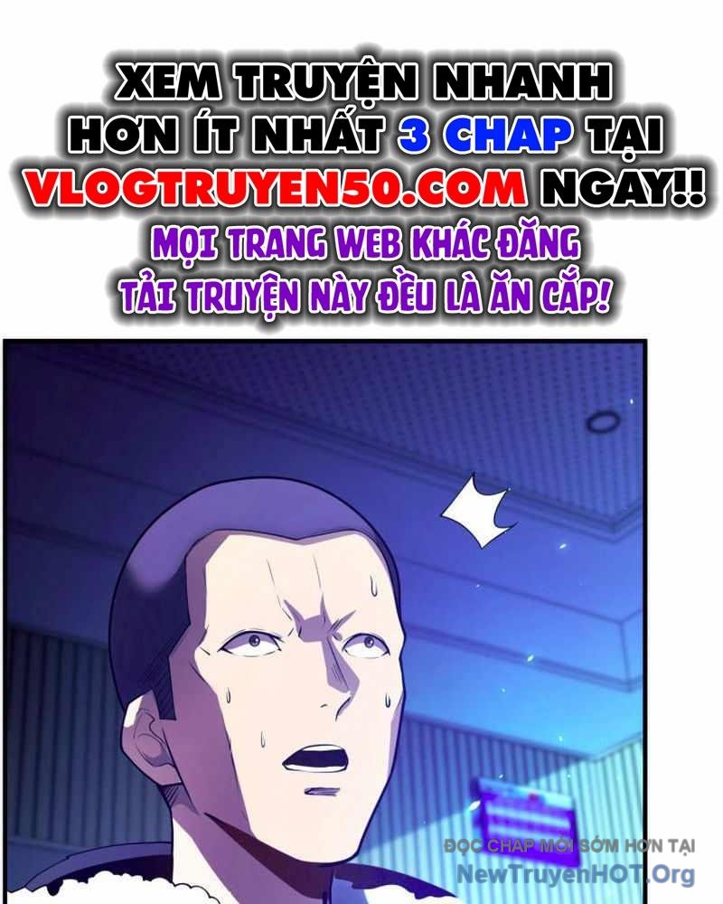 Biên Sử Ác Ma Của Thám Tử chapter 3 - Trang 40