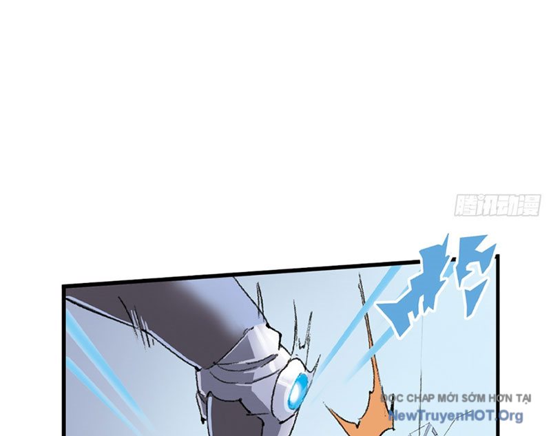 Hi tháp chapter 8 - Trang 67