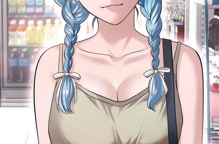 Giáo Viên ác Quỷ Saiko chapter 69 - Trang 186