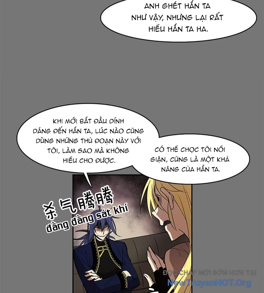 Cửa Hàng Vô Danh chapter 165 - Trang 37