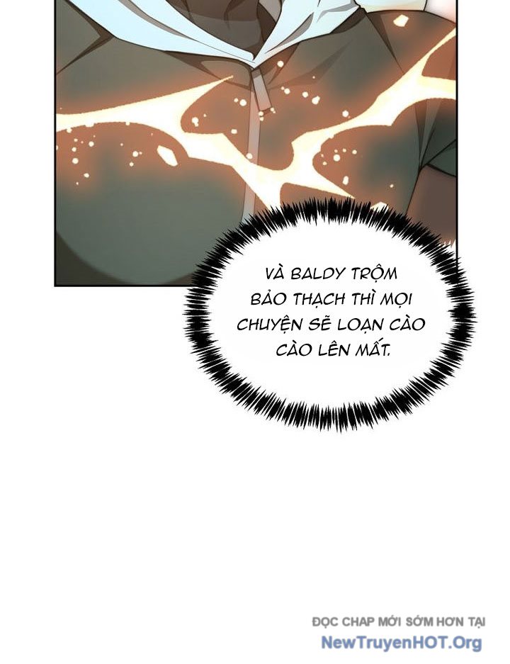 Mắc Kẹt Trong Tòa Tháp Thử Thách chapter 112 - Trang 101