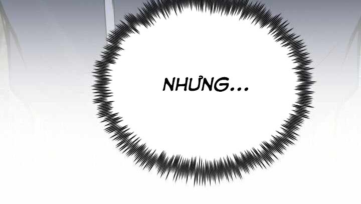 Bản Chất Của Chuyển Sinh chapter 135 - Trang 230