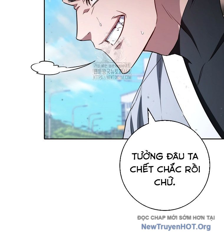Cẩm nang dành cho top ranker chapter 36 - Trang 17