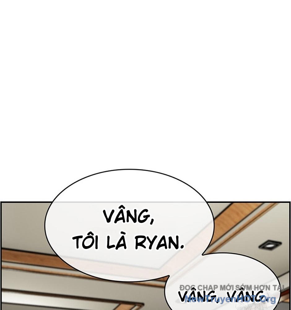 Chế Tác Hạt Nhân chapter 40 - Trang 129