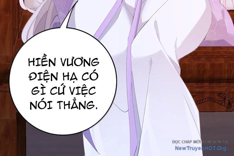 Đập Vỡ Hoàng Đế Nữ Nhi Thân chapter 48 - Trang 91
