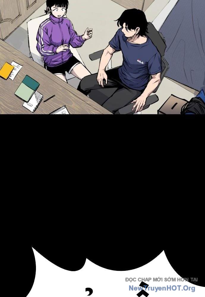 Thượng Lưu Chap 15 - Next Chap 16