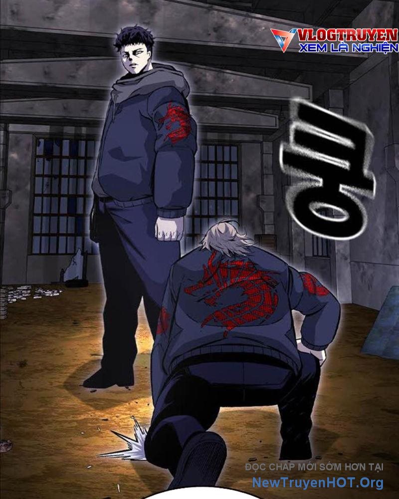 King Game chapter 113 - Trang 73