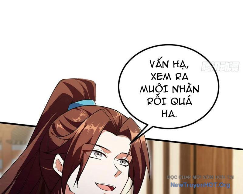 Hoá Ra Ta Đã Vô Địch Từ Lâu chapter 307 - Trang 66