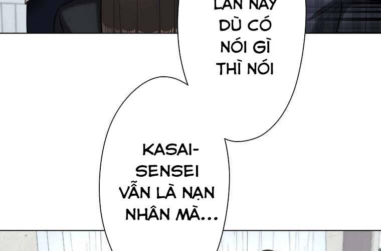 Giáo Viên ác Quỷ Saiko chapter 67 - Trang 37
