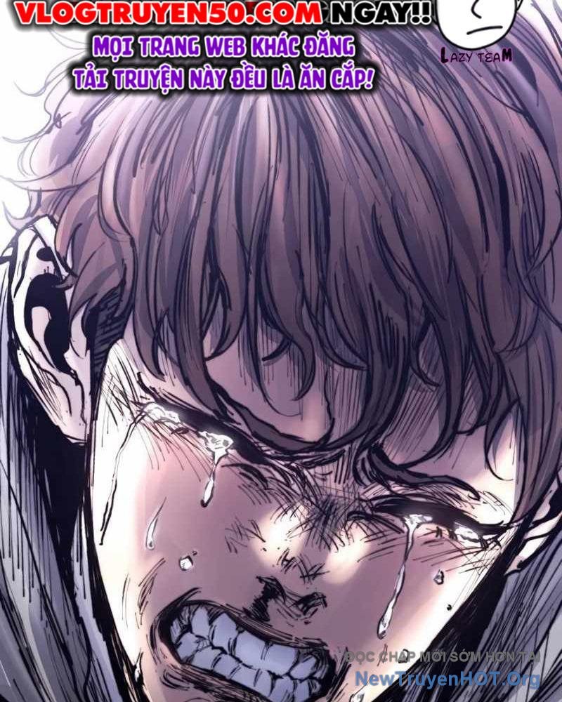 Thượng Lưu chapter 32 - Trang 128