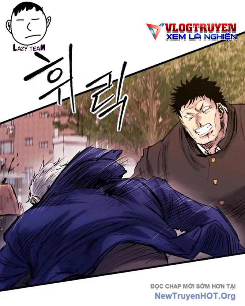 Thượng Lưu chapter 31 - Trang 141