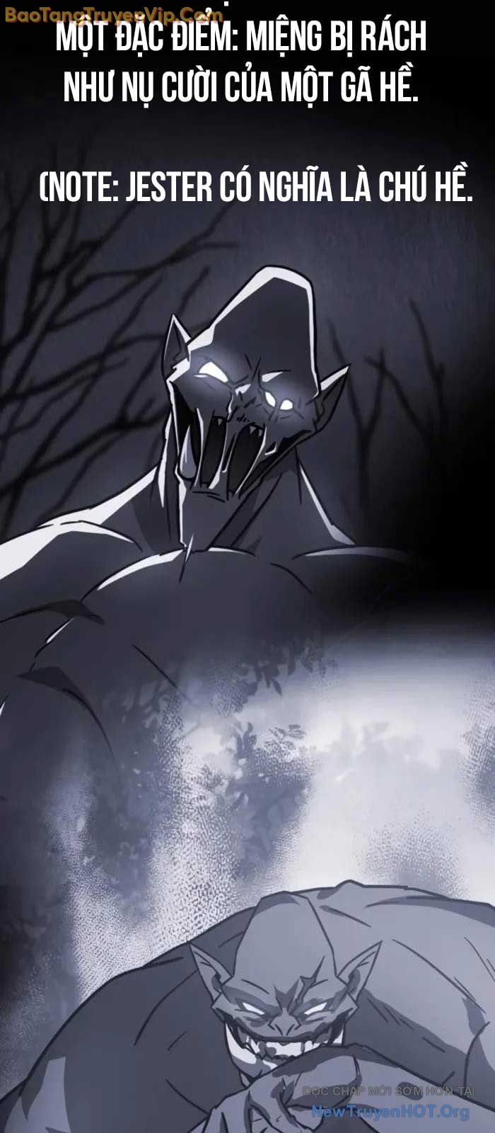 Pháp Sư Thiên Tài Phá Vỡ Giới Hạn chapter 10 - Trang 74