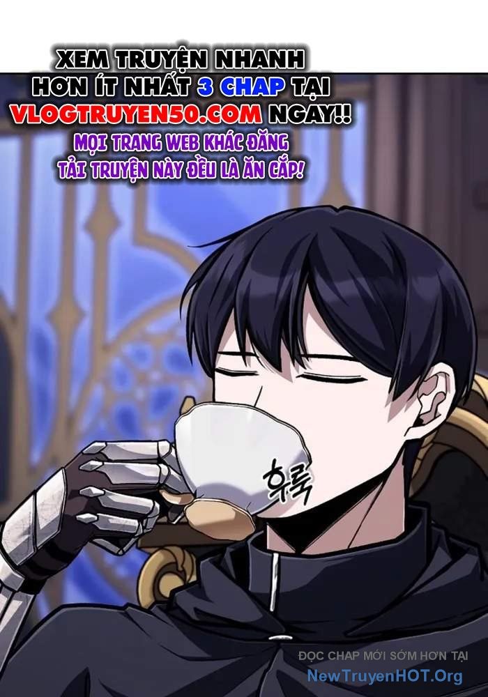 Anh Hùng Của Chúng Ta Làm Gì? chapter 37 - Trang 21