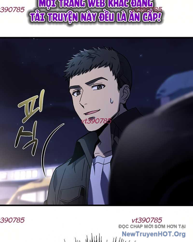 Chu Kỳ Vĩnh Cửu chapter 7 - Trang 66