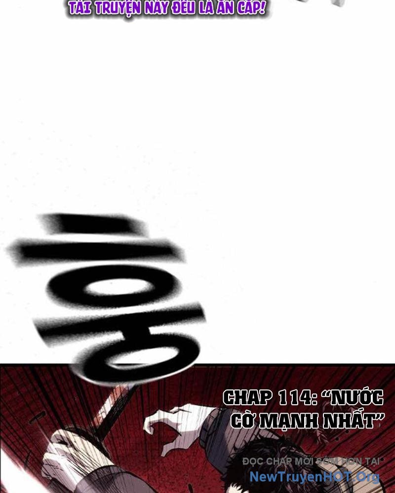 King Game chapter 114 - Trang 16