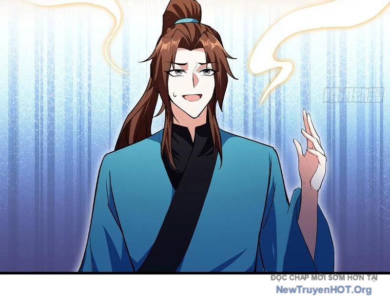 Hoá Ra Ta Đã Vô Địch Từ Lâu chapter 307 - Trang 99