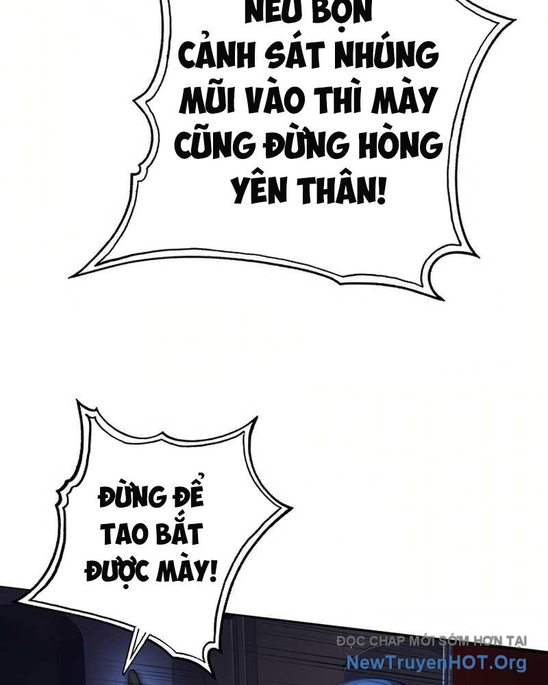 Chu Kỳ Vĩnh Cửu chapter 2 - Trang 46
