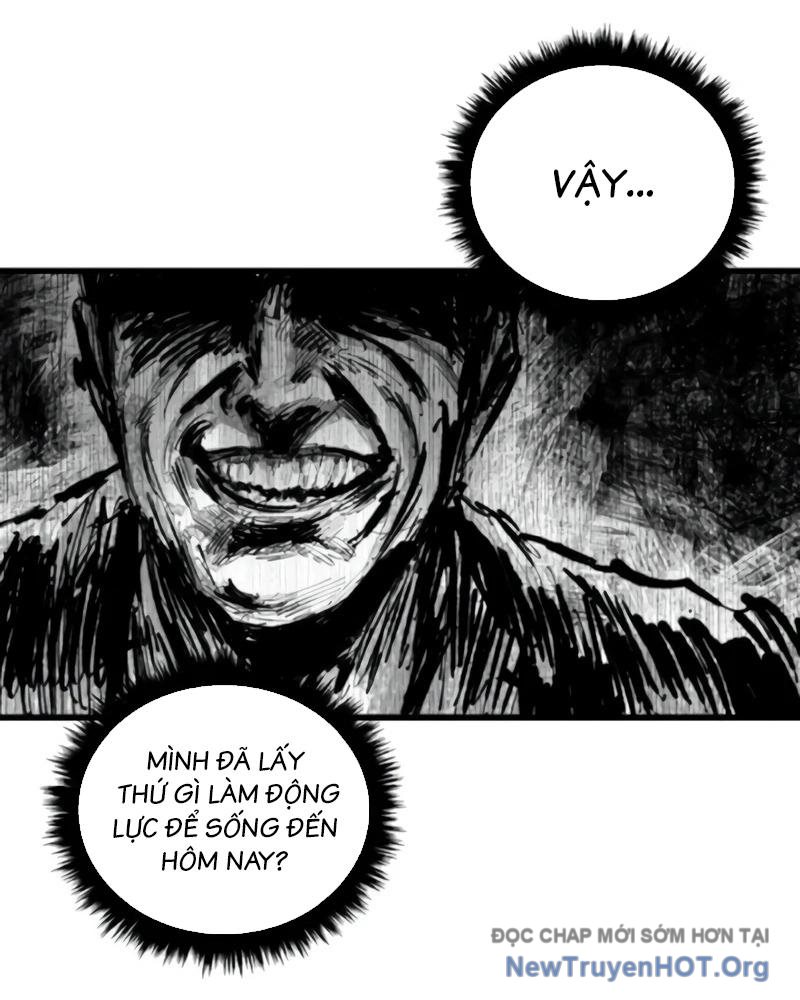 Thượng Lưu Chap 27 - Next Chap 28